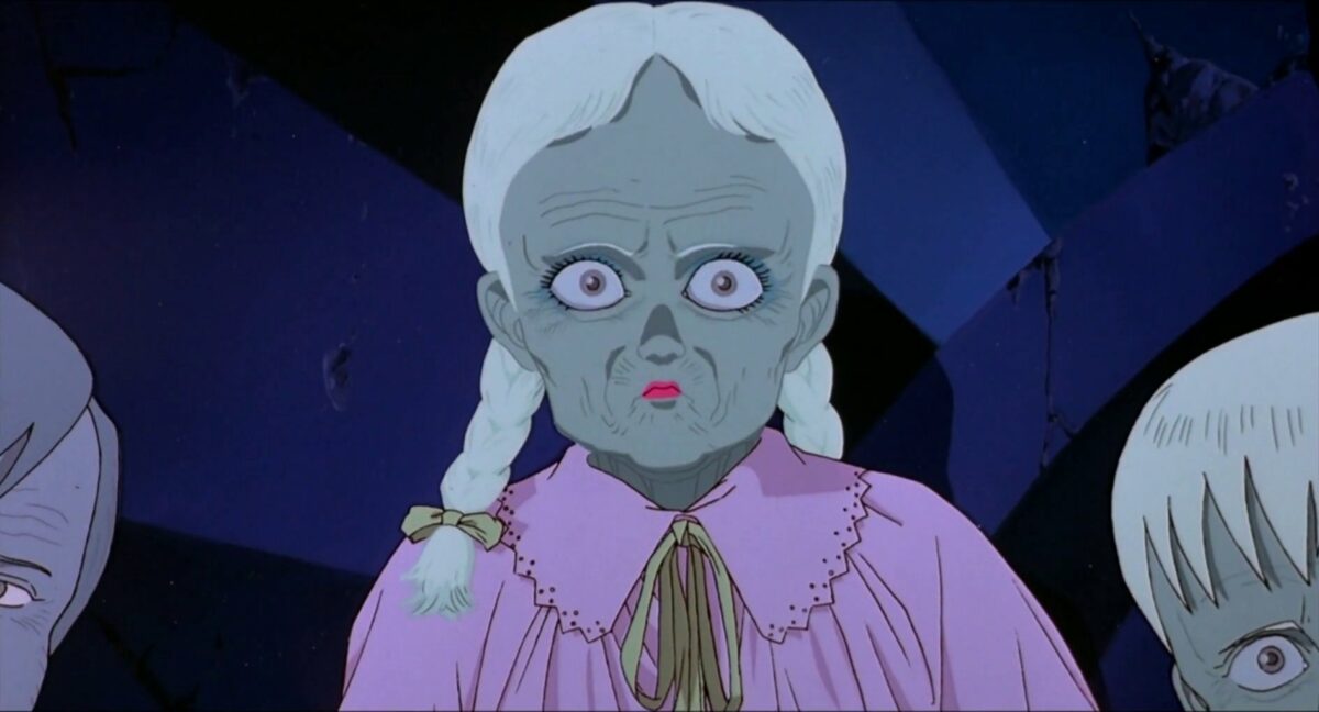 El creador de Akira da a entender que está trabajando en un nuevo manga: esto es todo lo que sabemos