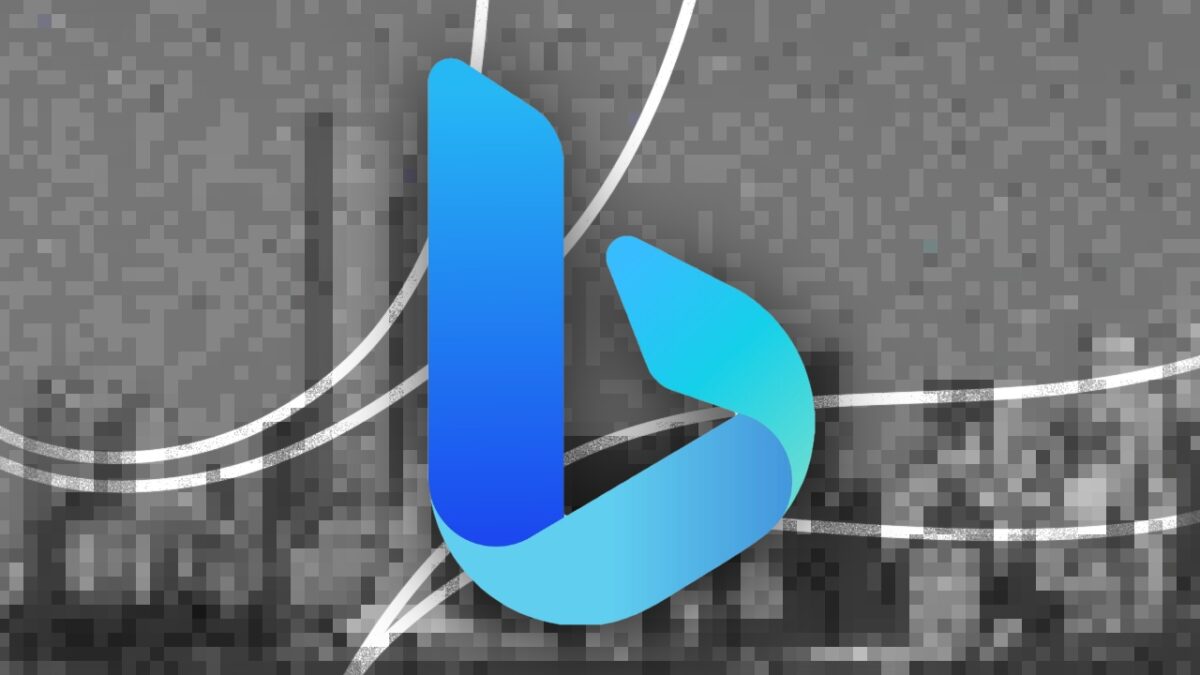 Más problemas para Microsoft: la Torres Gemelas esquivan la censura de Bing