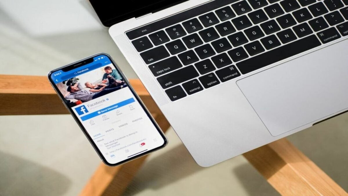 La función @Destacar en Facebook brinda a los usuarios una forma impactante de resaltar una publicación específica