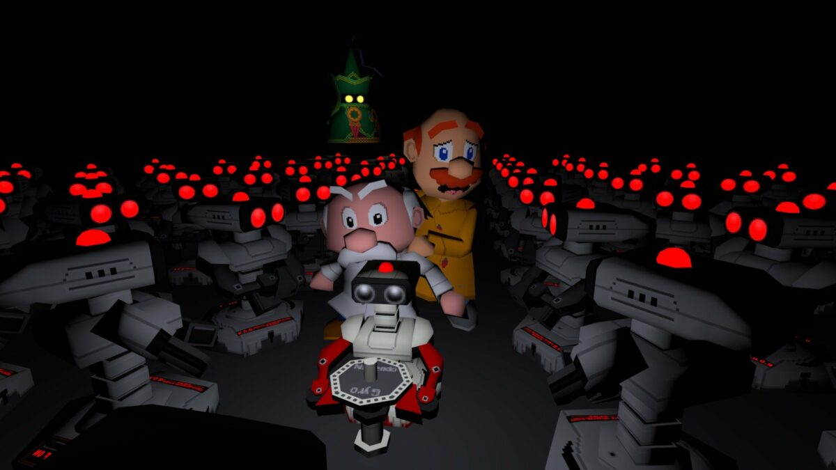 Peanut Butter es el primer perro en hacer una speedrun de un videojuego: ¿cómo? Lo que lees