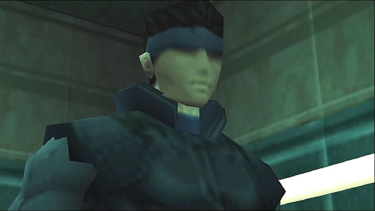 metal gear solid volverá a sonar en español gracias a los fans