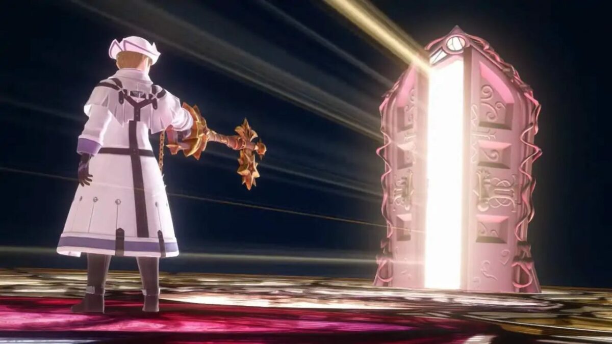 ¿Creías que ‘Kingdom Hearts’ ya había terminado? Un nuevo juego acaba de anunciar su lanzamiento