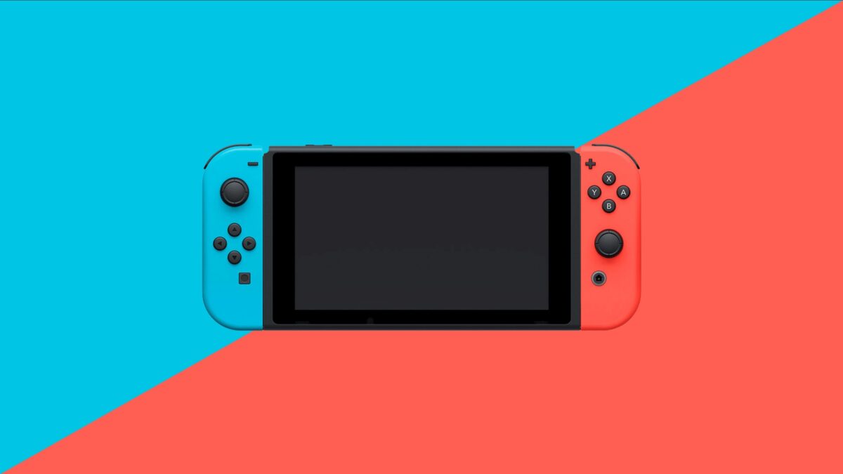 Nintendo Switch no se va a ninguna parte: seguirá recibiendo juegos hasta 2025… más o menos