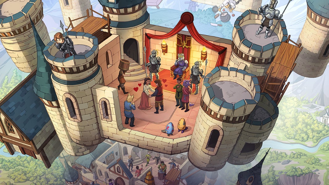 ¡Bethesda lanza un nuevo Elder Scrolls por sorpresa! Pero tiene truco