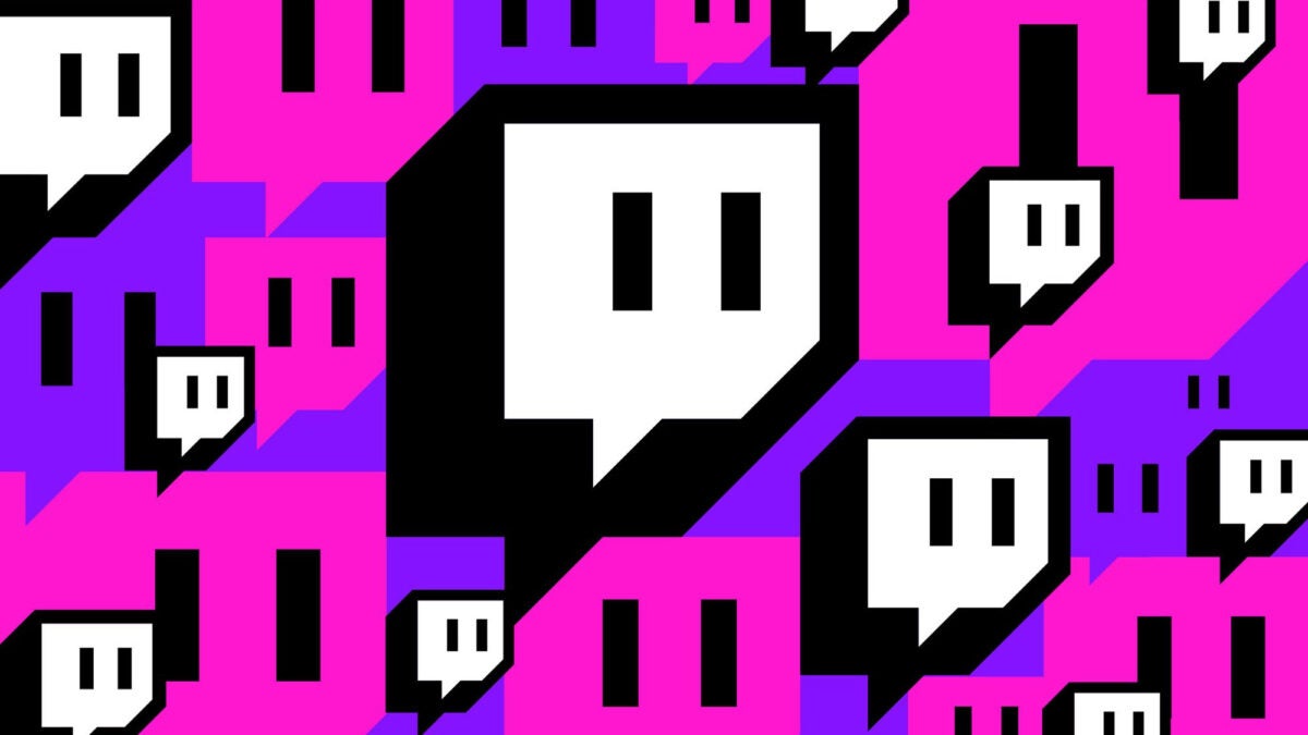 Twitch se actualiza con una novedad que nadie había pedido