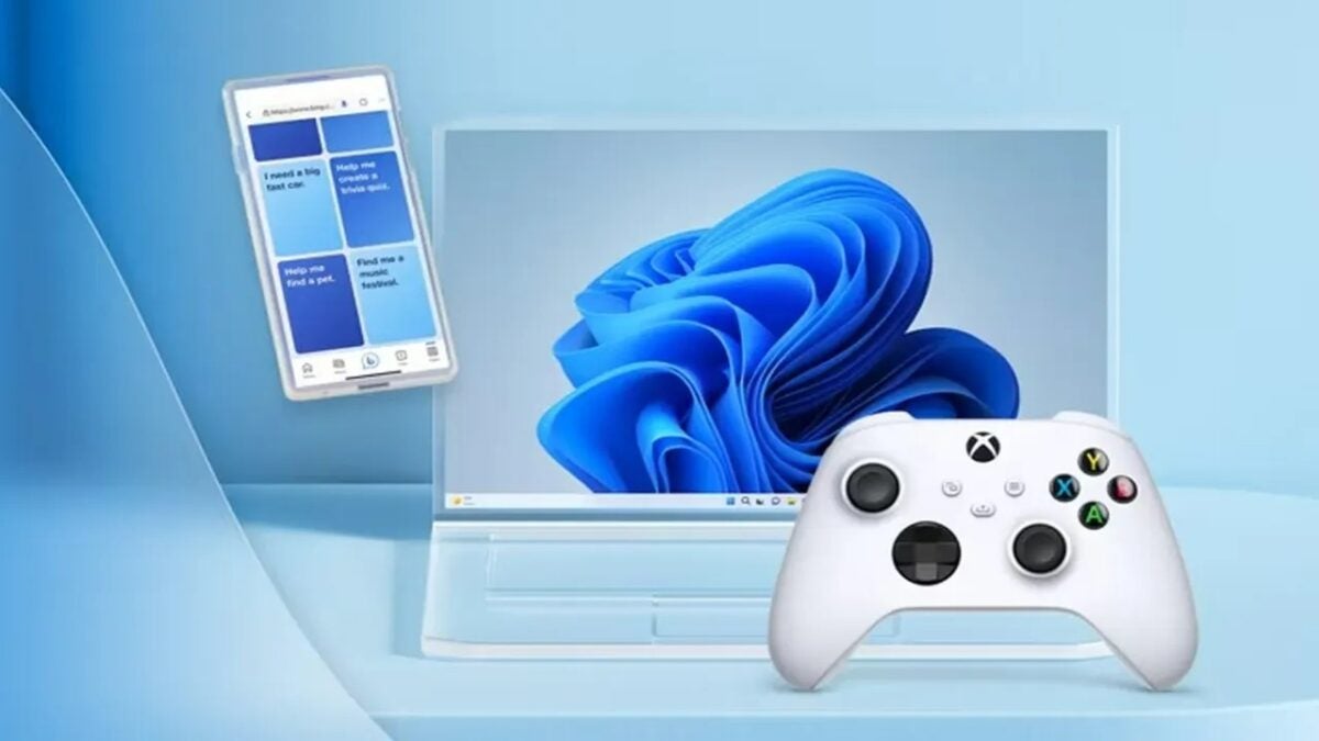 No más Microsoft Rewards fáciles