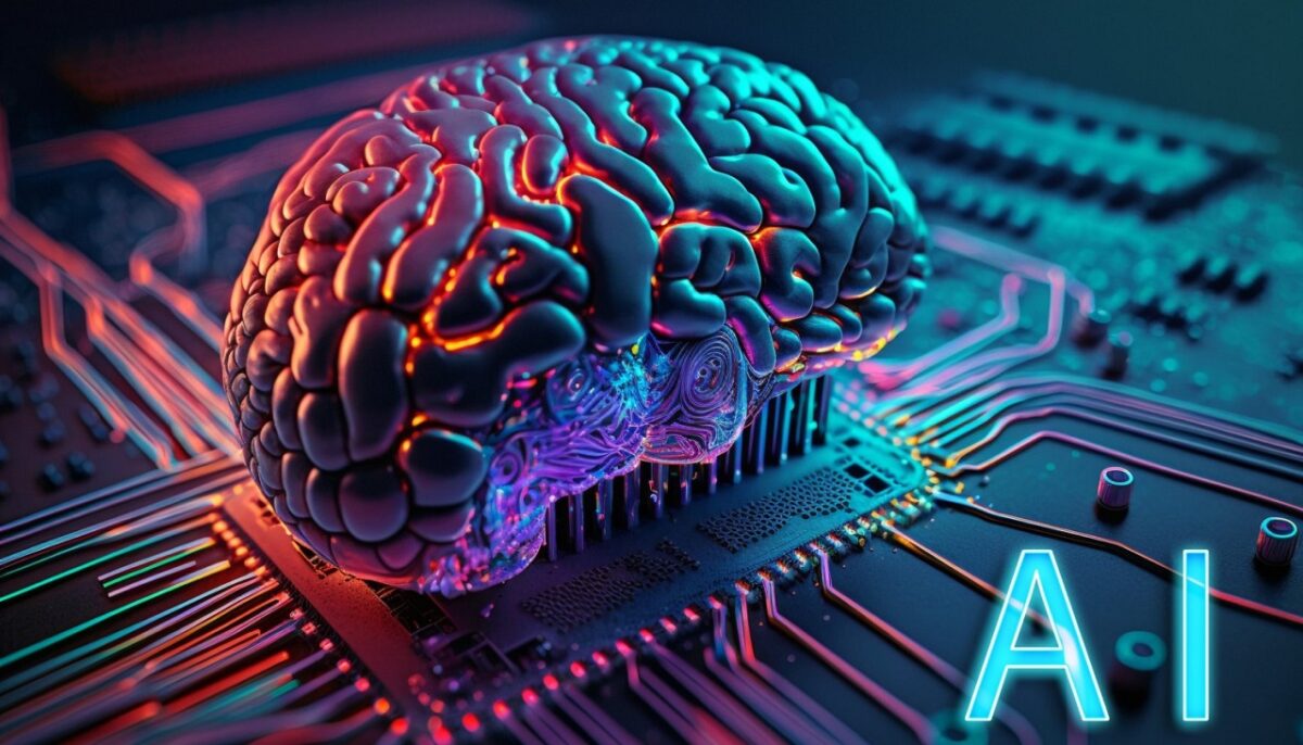 Cerebro AI