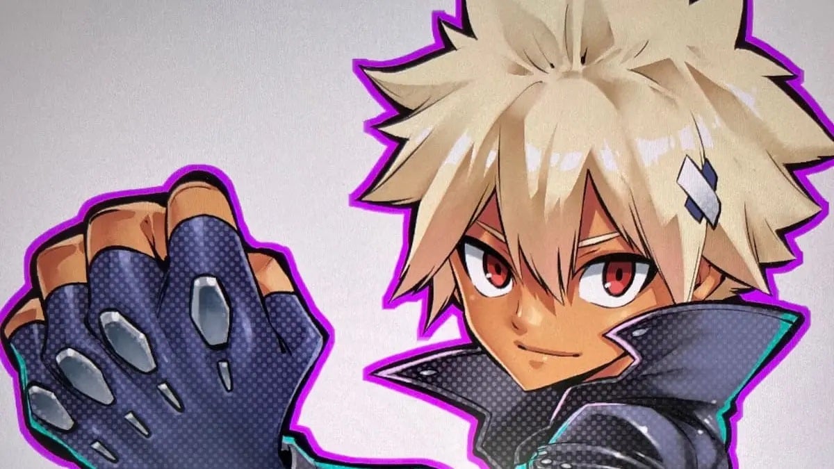 El creador de Fairy Tail está creando una nueva obra y no es un manga