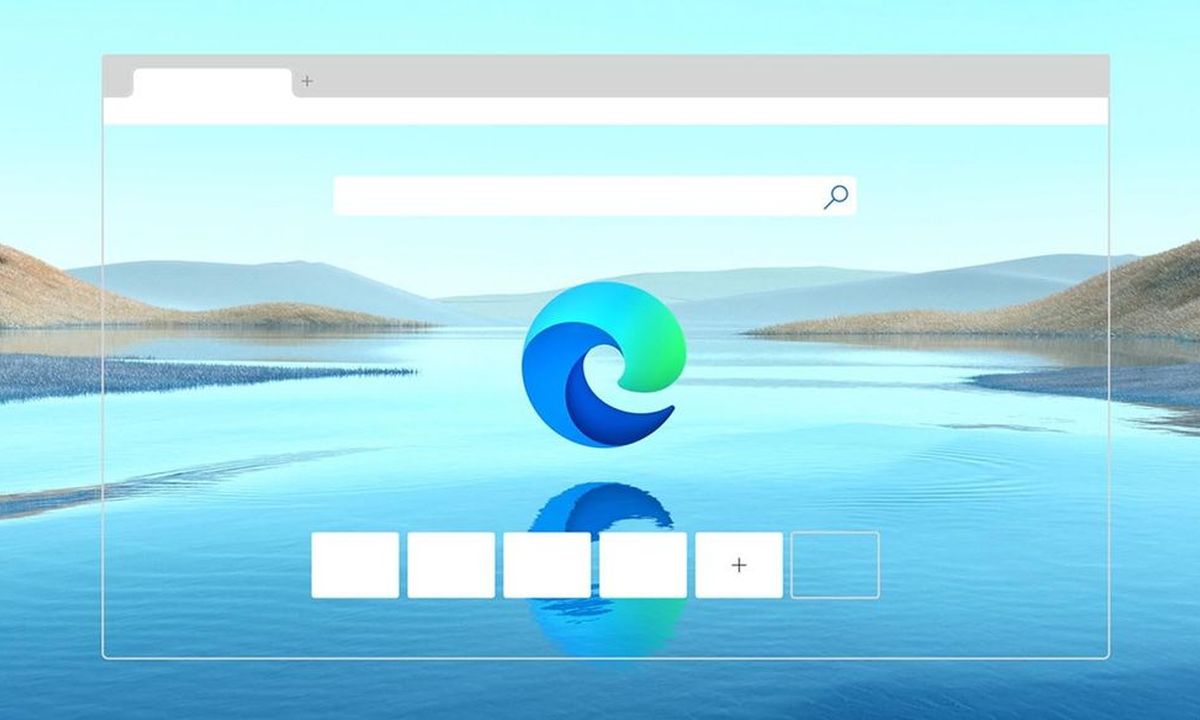 Cómo desinstalar Edge en Windows 10 y 11 después de las últimas actualizaciones