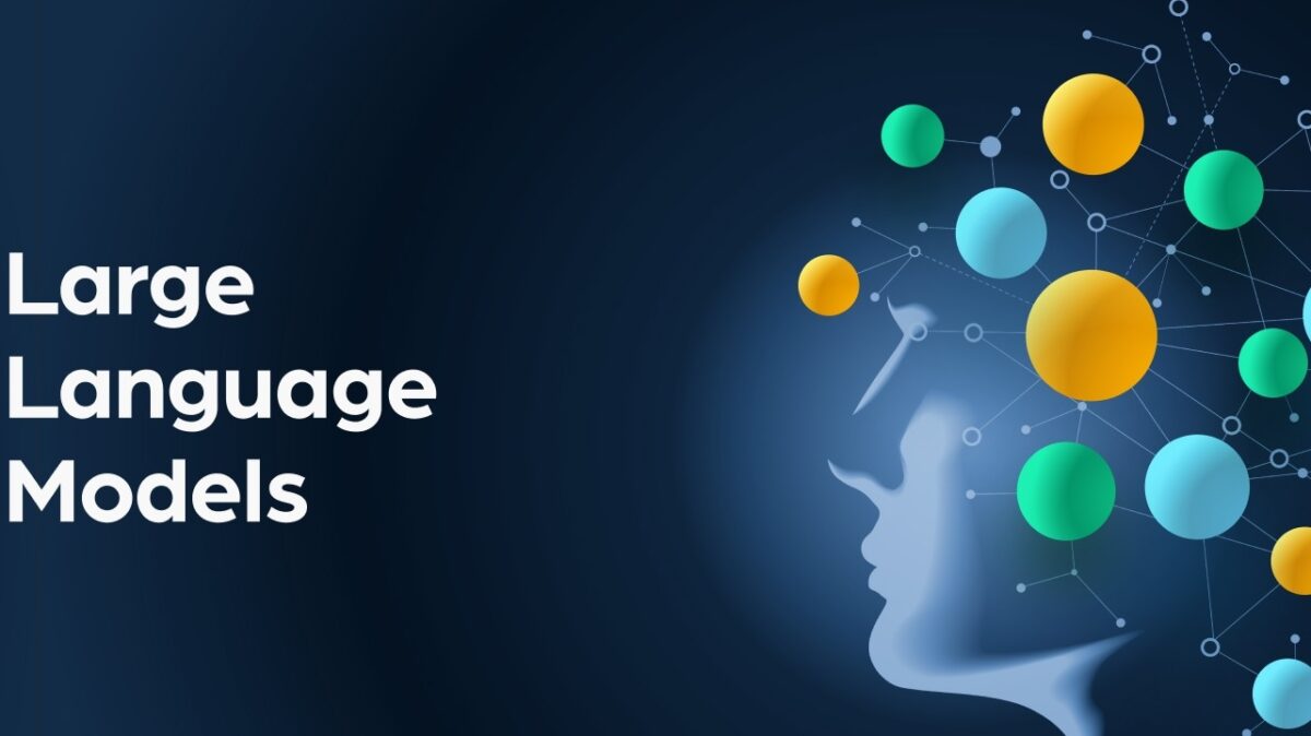 Large Language Models