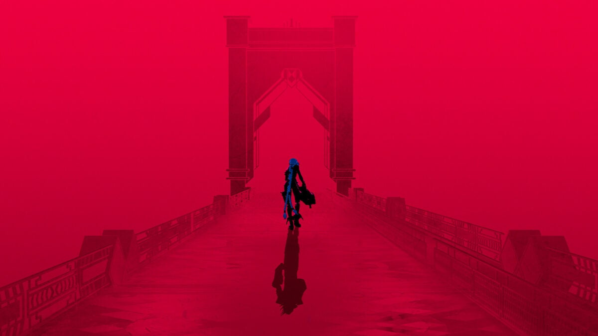 La segunda temporada de Arcane ya tiene fecha de estreno