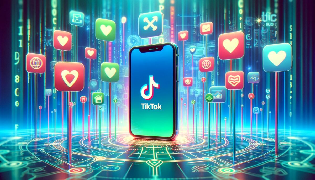 Mejores VPN para TikTok en caso de que tu país prohíba la plataforma