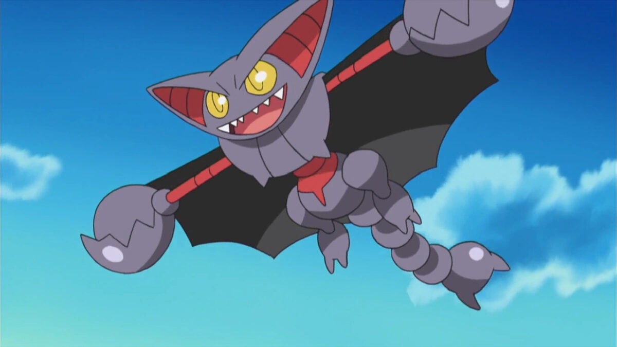 El Pokémon prohibido: tras 17 años, una criatura ya no podrá pelear nunca más