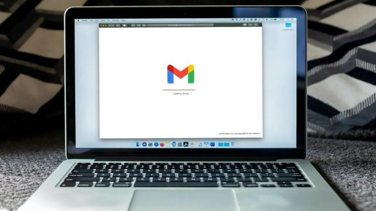 ¿Tienes una cuenta de Google inactiva con datos y fotos dentro? Guárdalos AHORA