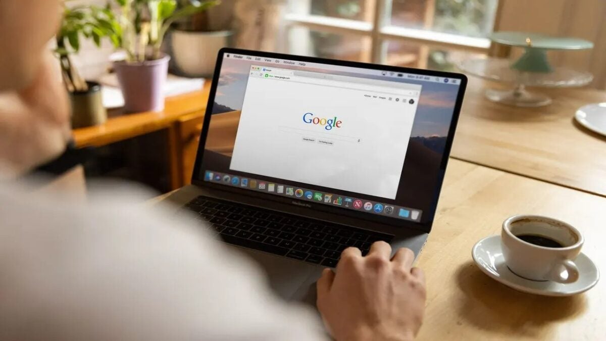 Google mejora Play Store con distintivos de seguridad de aplicaciones