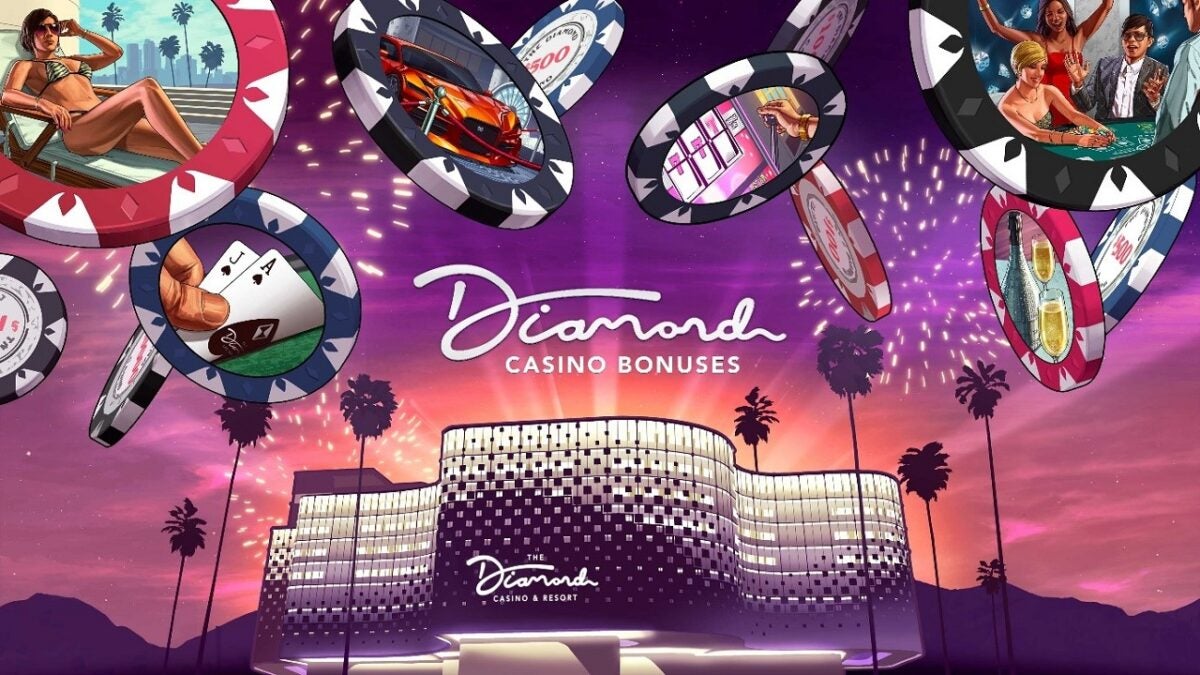 gta online semana novedades noviembre
