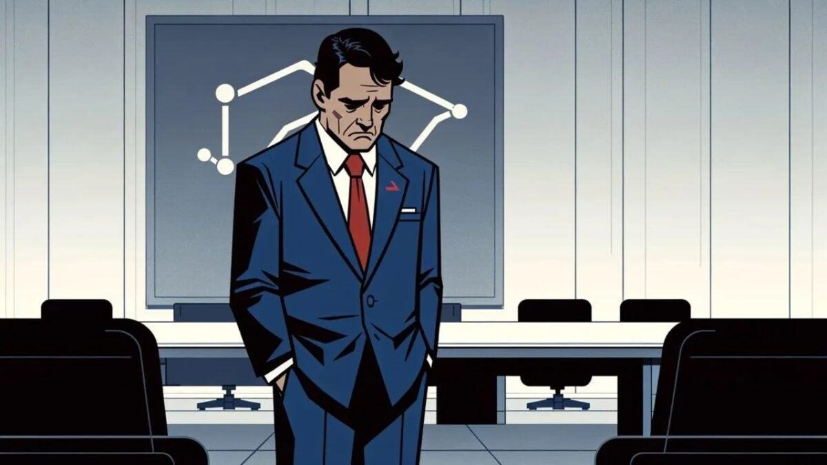 Metabarras prohíbe herramientas de publicidad de IA para políticos