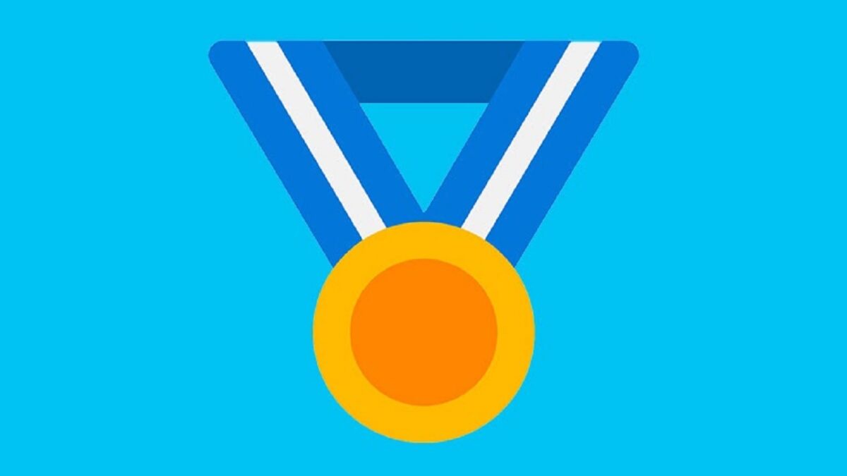 microsoft rewards
