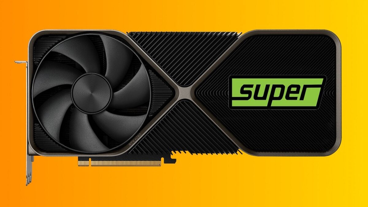 nvidia geforce RTX 4070 Ti