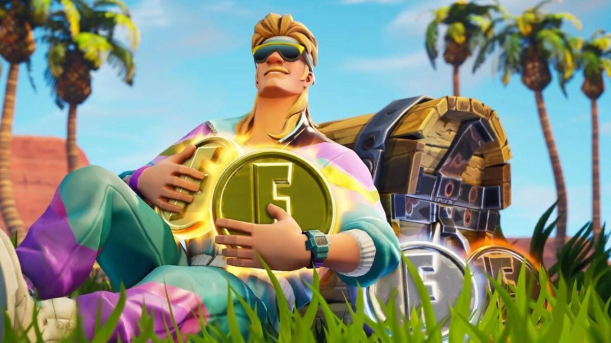 Cómo Google puede acabar perdiendo su credibilidad por culpa de ‘Fortnite’