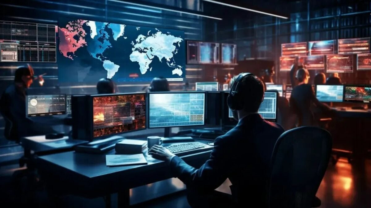 Dell, Lenovo, Microsoft… Vulnerabilidades en sensores de huellas dactilares en portátiles líderes