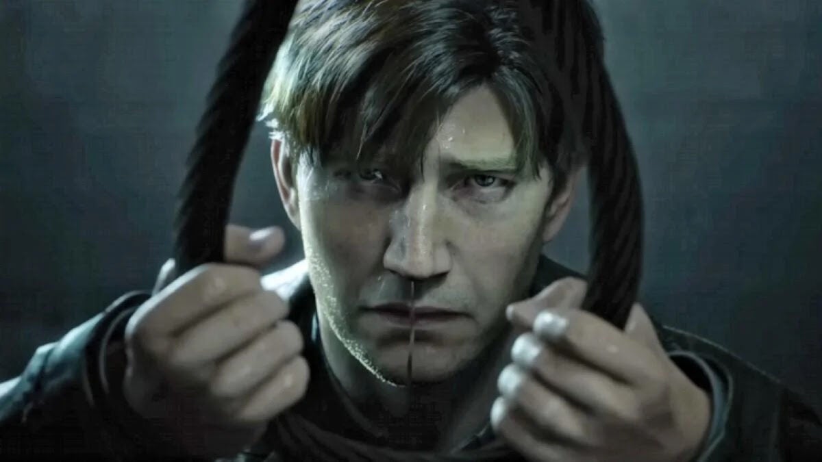 ¿Qué está pasando con los nuevos Silent Hills para consolas? Llevamos un año sin saber de ellos