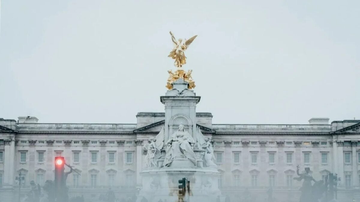 El Reino Unido se suma a la carrera con una inversión de $273 millones en una supercomputadora de inteligencia artificial