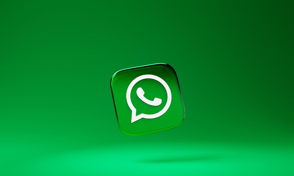 Las encuestas llegan a los Canales de WhatsApp.
