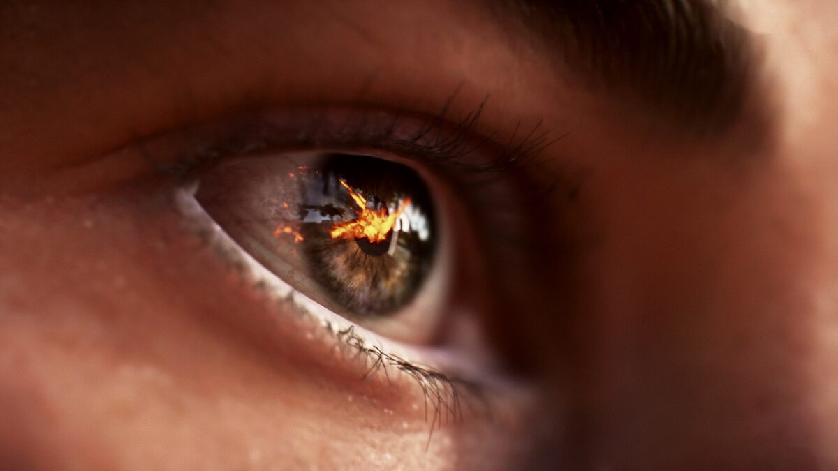 Esta tecnología de Nvidia llegó en 2018 y ahora se encuentra en más de 500 juegos