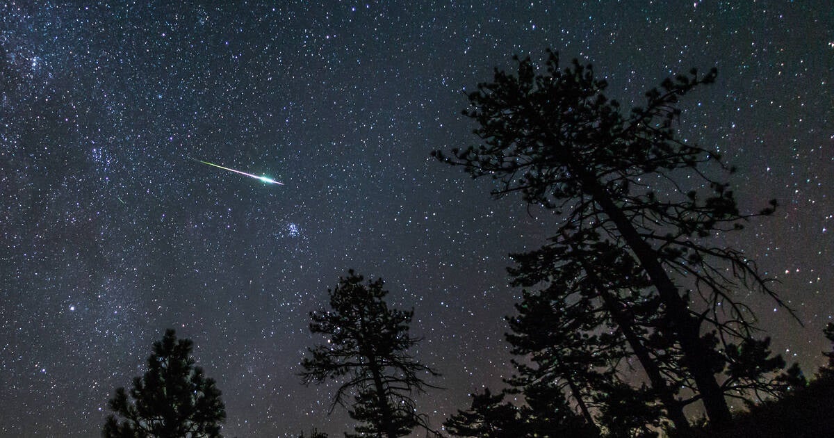 Cometa Halley vuelta