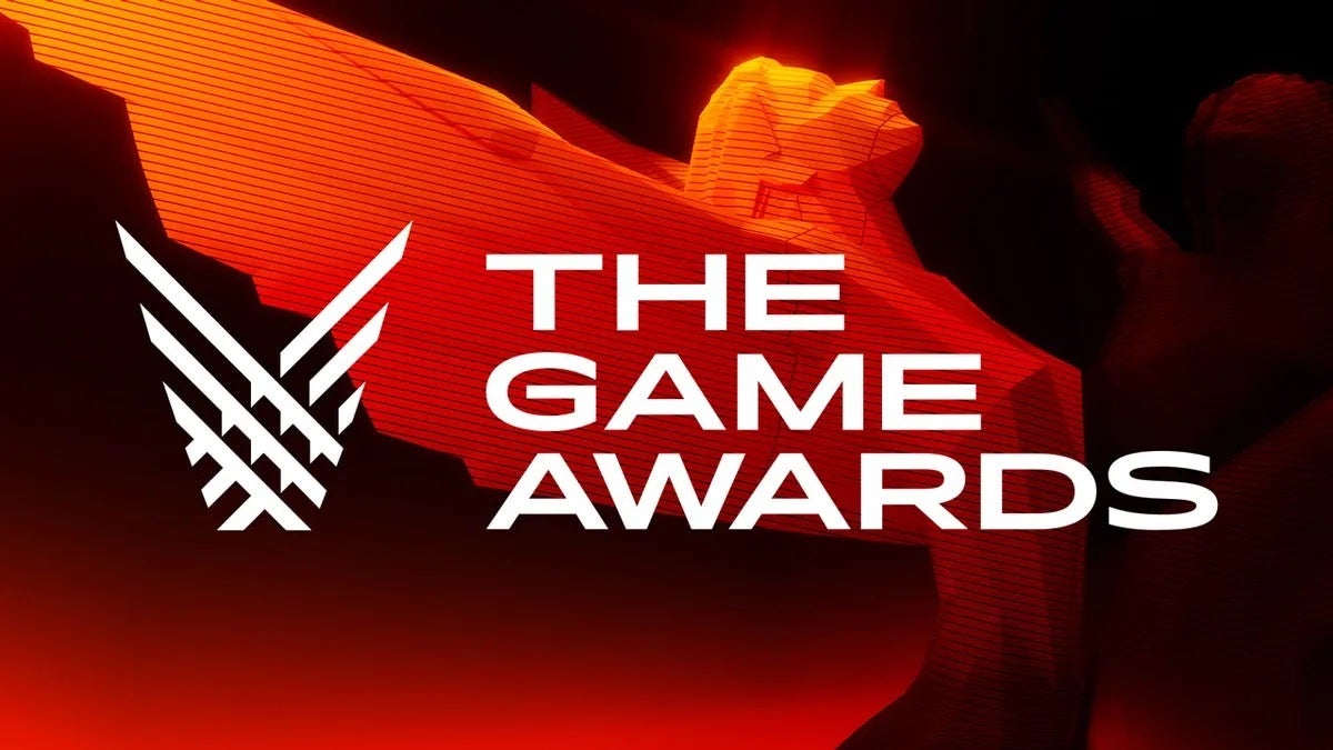 Gala de los The Game Awards 2023