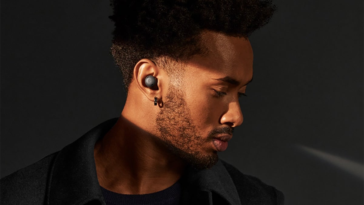Google-Pixel-Buds-Pro