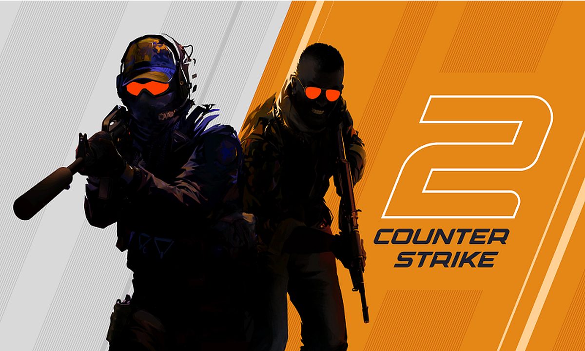 How to show FPS in CS2 (CS2 Net graph command and more): Learn to monitor FPS and ping like a pro. Elevate your Counter-Strike 2 gameplay with our expert guide