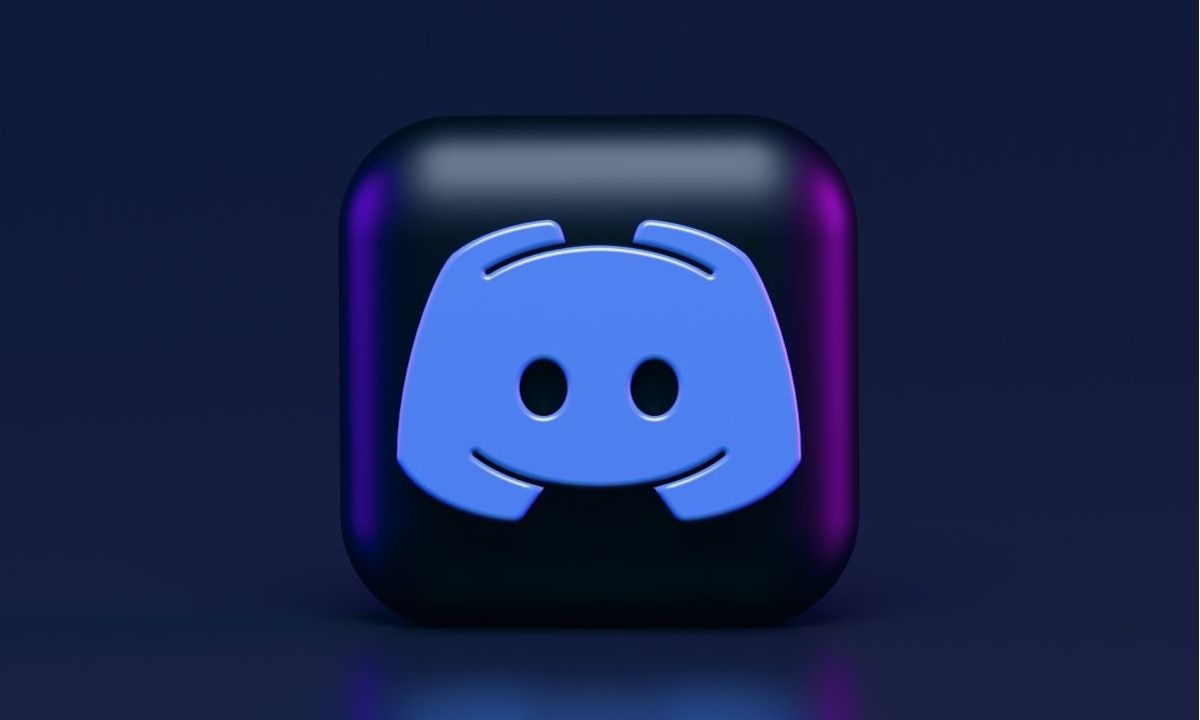 Personaliza tu perfil con las decoraciones de avatar de Discord