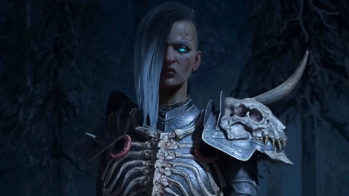 ¿Pagarías 100 euros por un DLC? Blizzard está muy interesada en saberlo