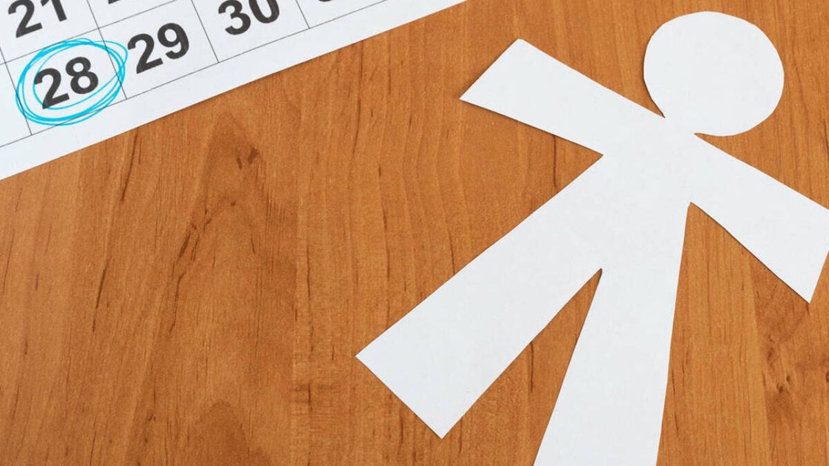 La primera inocentada de la historia de la prensa española: hace 120 años y sin Photoshop