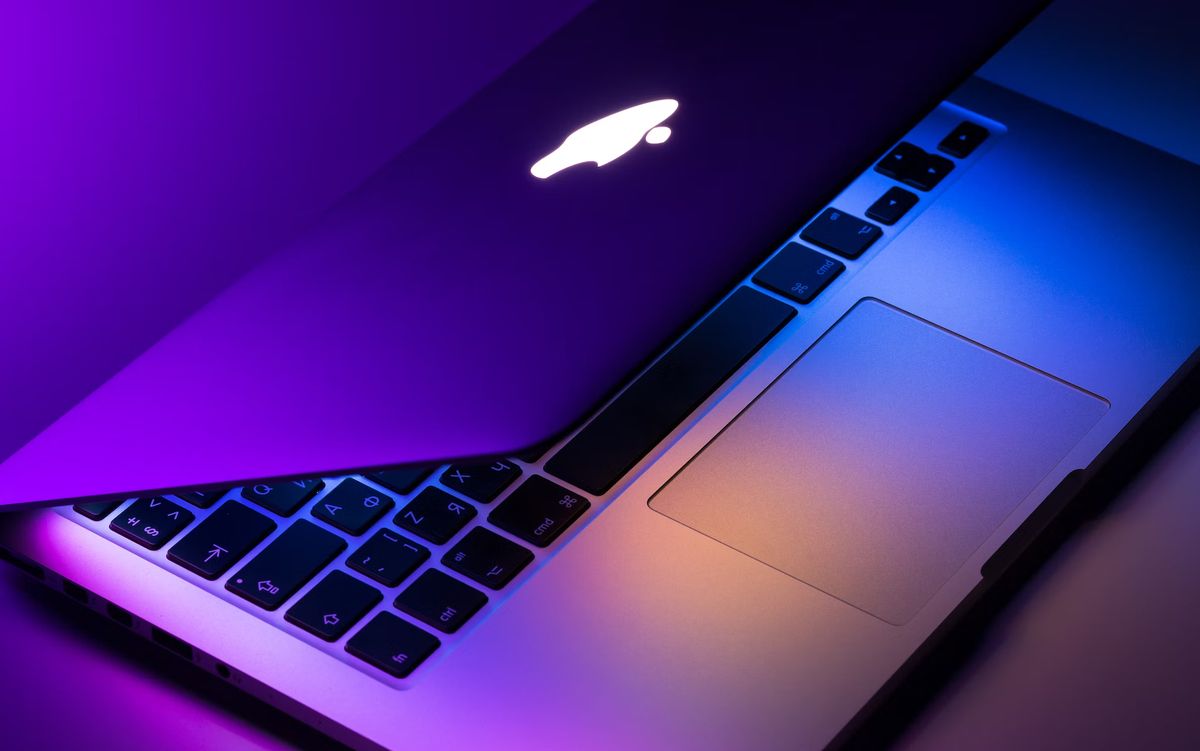 macOS Sonoma da la bienvenida al nuevo modo de juego, aprende cómo habilitarlo