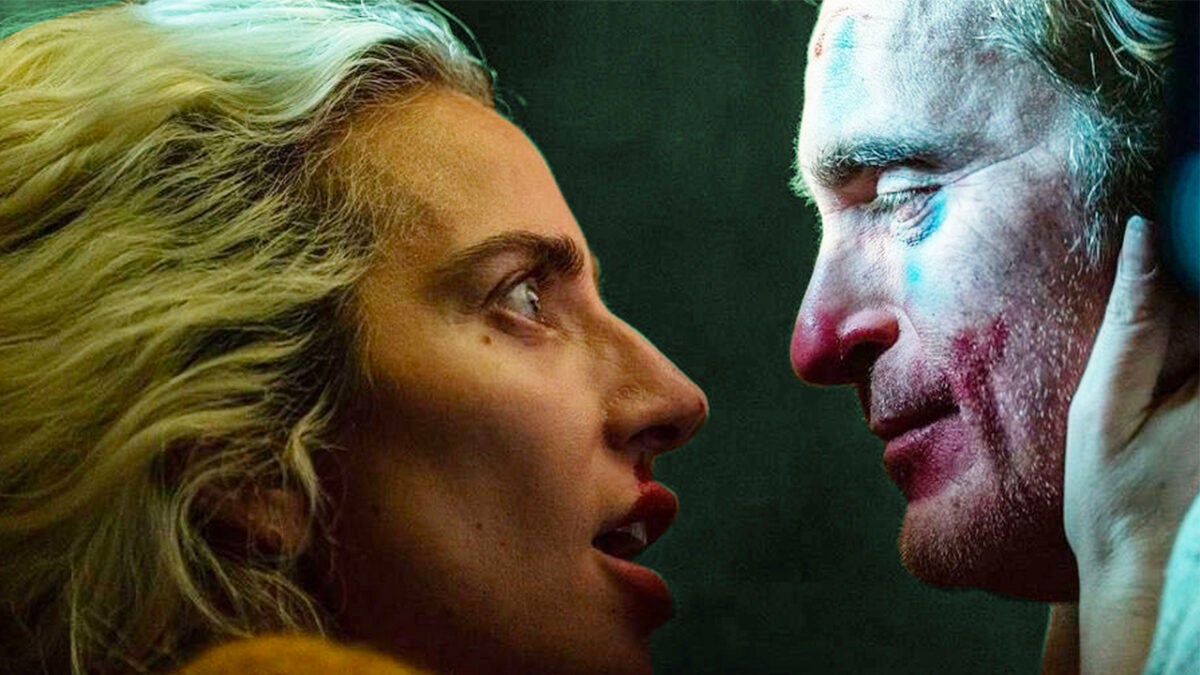Las 10 películas más esperadas de 2024