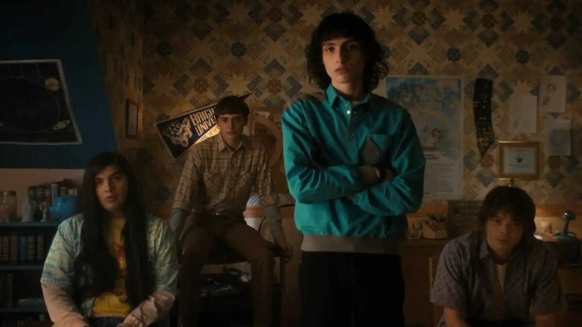 stranger-things-final-anunciado