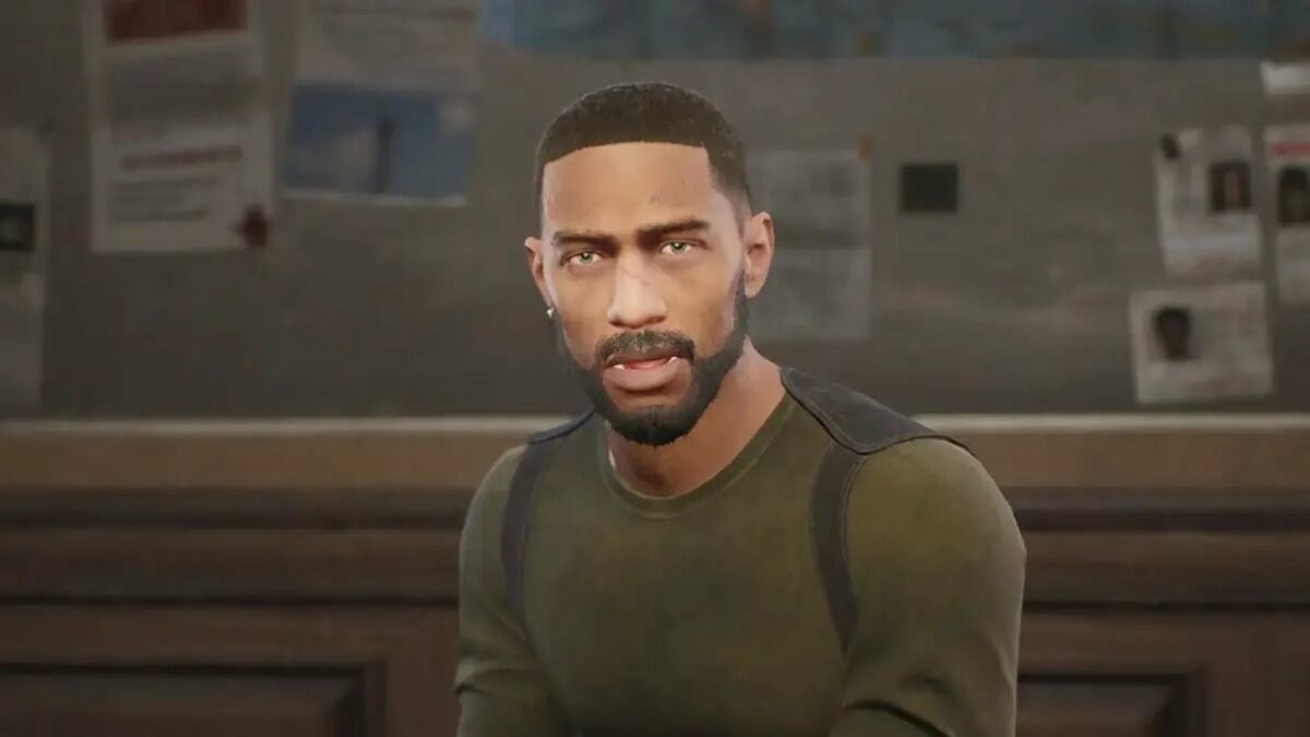 No te imaginarás lo que está pagando la gente por una copia de The Day Before