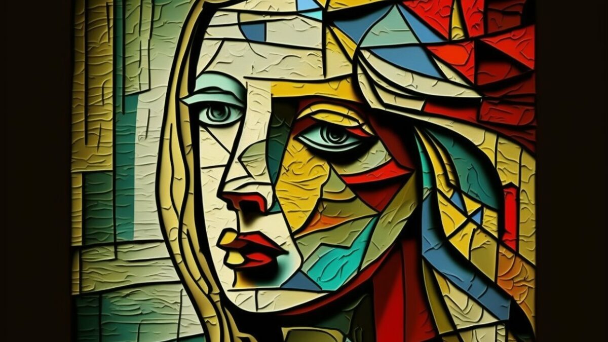 Ni te imaginas la cantidad de autores de cómic (y directores de cine) que han sido plagiados por MidJourney