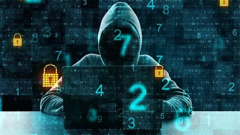 Un análisis del mercado negro revela que más de 300 millones de registros han sido comprometidos durante lo que llevamos de 2025