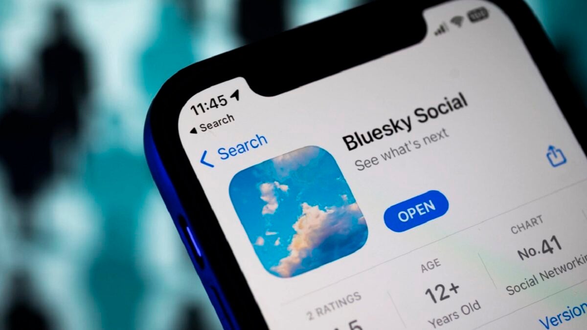 Bluesky ya está disponible para todo el mundo: así puedes registrarte gratis