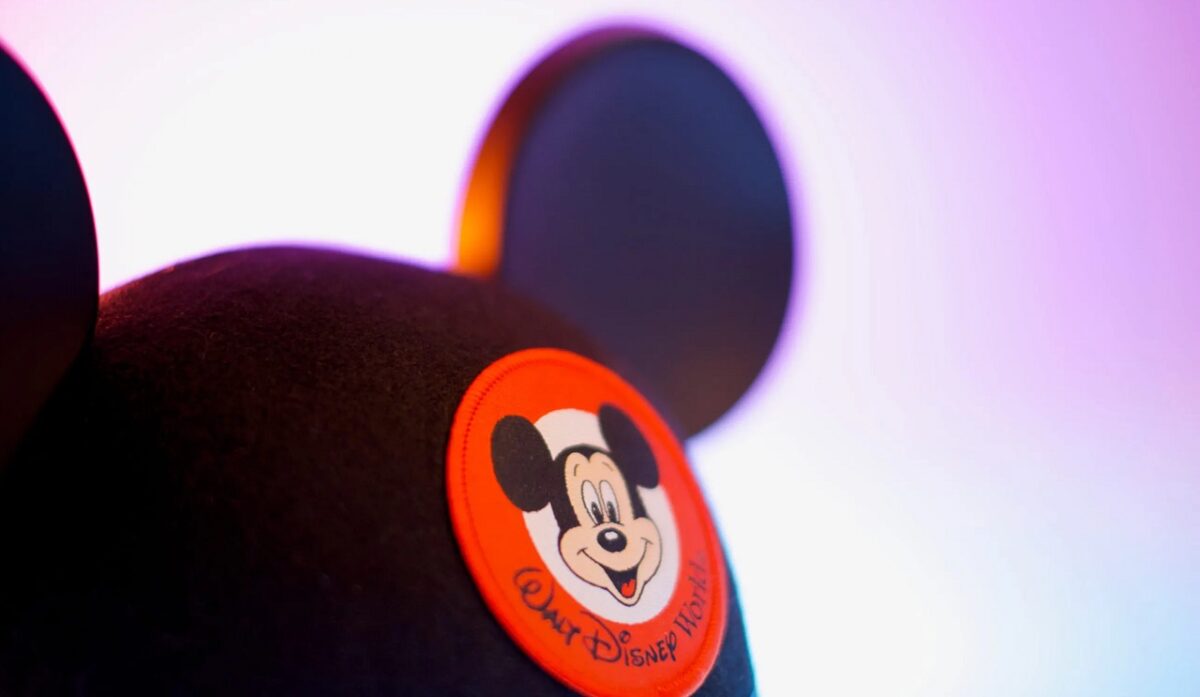 Llegó el momento más temido de todos los usuarios de Disney+: no hay vuelta atrás
