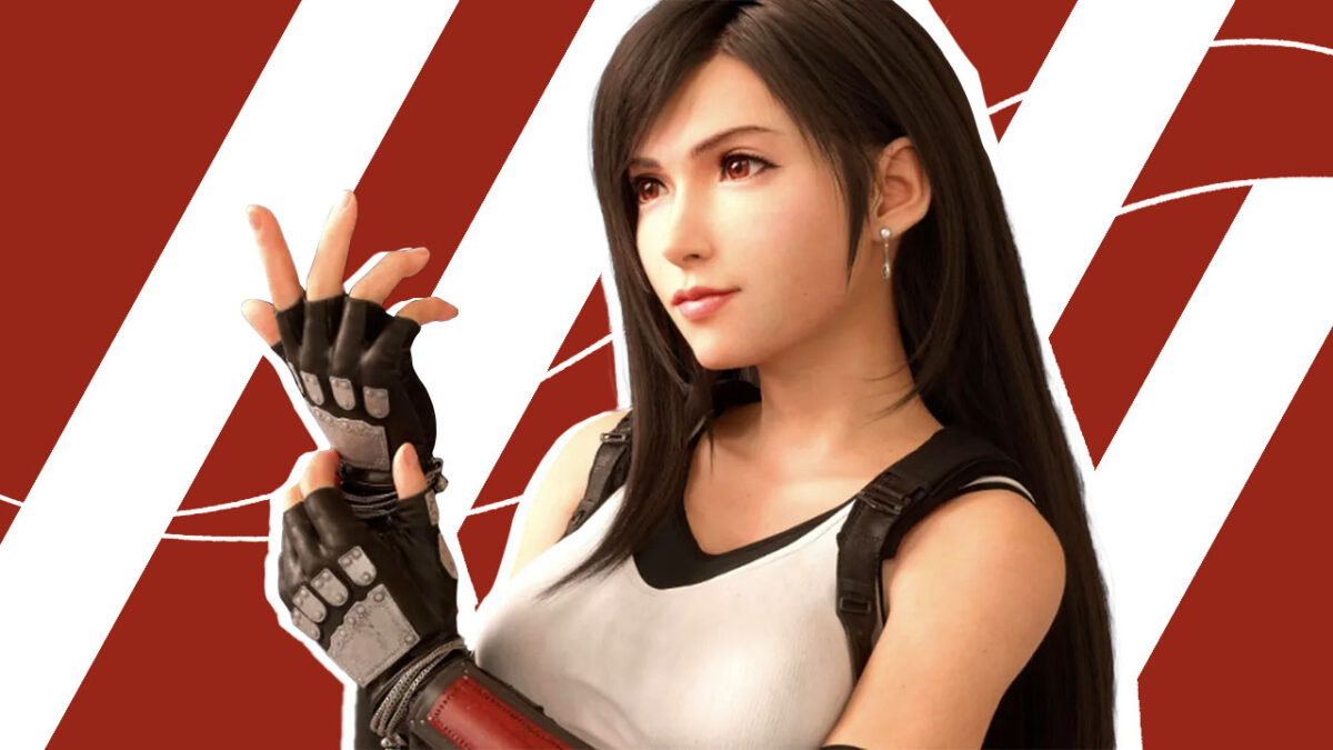 El director de Final Fantasy VII remake afirma que su propósito es que todo el mundo ame la tercera entrega