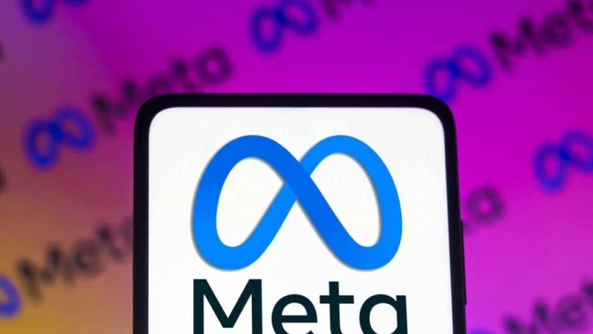 Meta podría bajar el precio de la suscripción sin anuncios de Instagram y Facebook en Europa