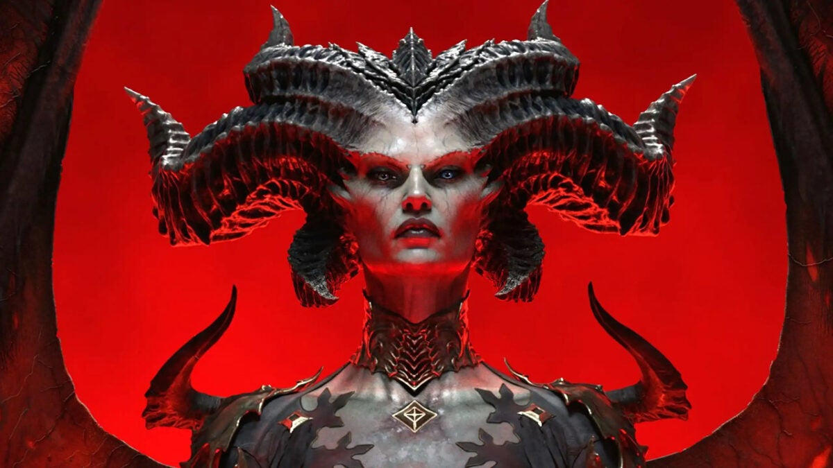 Si juegas a ‘Diablo 4’ hay un día que tienes que marcar en rojo en tu calendario: hoy