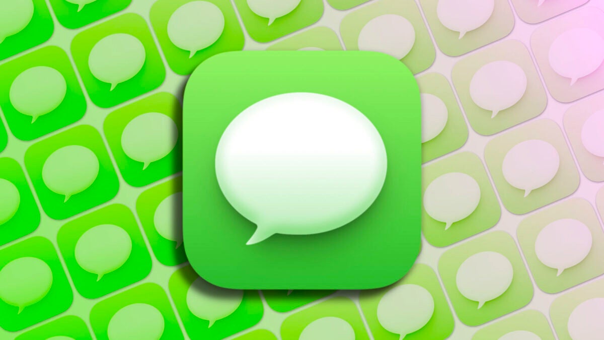 Cifrado a prueba de ordenadores cuánticos: Apple cambia por completo la seguridad de iMessage