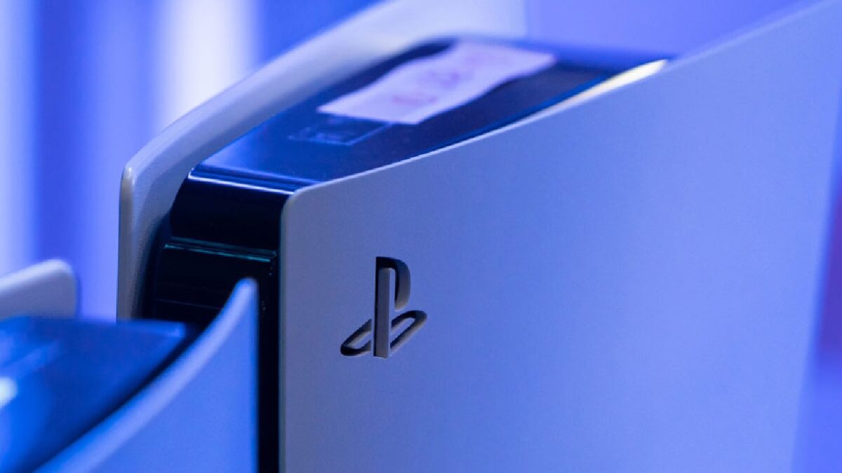 Sony quiere que el futuro del streaming gaming pase por la IA