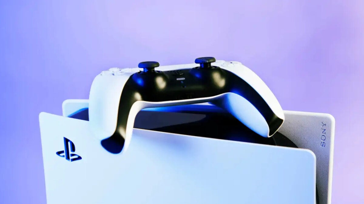 ¿Se acaba la vida de PS5? No… pero un poco sí